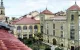 Marokko neemt paleis in Spanje weer in bezit