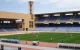 Afrika Cup 2025 en WK 2030: Stadions die passen bij Marokko's ambities