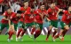Marokko: welke stadions voor WK-2030?