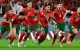 Marokko: welke stadions voor WK-2030?