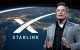Gaza: Elon Musk wil internet herstellen met Starlink