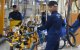 Marokko bedreigt Spaanse auto-industrie