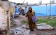 Ministerie ontkent directe steun aan armen in Marokko
