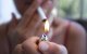Marokko: sigaretten worden duurder