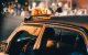 Marrakech: woede over taxi's neemt toe