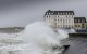 Storm Eunice: vluchten naar Marokko mogelijk verstoord