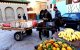 Marokko wil kader voor integratie straatverkopers