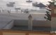 Strandgangers in Spanje proberen aangespoelde Marokkaanse hasj te stelen (video)