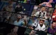IPTV in Marokko: nieuwe bedreigingen in het verschiet?