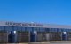 Stroomuitval legt luchthaven Nador lam