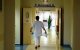 Toekomstige artsen willen Marokko verlaten