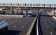 Studie naar nieuwe snelweg Casablanca herstart 