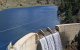 Marokko bouwt meerdere stuwdammen in het noorden