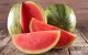Marokko stopt subsidie watermeloen en avocado