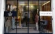 Syra Coffee, de succesvolle challenge van Yassir Rais