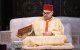 Tachtigjarige ex-jihadist vraagt gratie aan Koning Mohammed VI