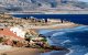 Taghazout in top 5 beste strandbestemmingen voor telewerkers