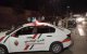 Tanger: politie onderzoekt doodsoorzaak gevonden lichamen
