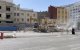 Tientallen woningen gesloopt in Tanger