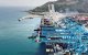 Tanger Med kan containervervoer terugwinnen van Algeciras