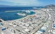 Tanger Med in top 5 best presterende havens ter wereld