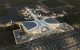 Ibn Battuta luchthaven Tanger ondergaat complete metamorfose