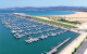 Tanger krijgt ontziltingsinstallatie voor zeewater