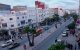Tanger: vermoord voor een biertje