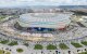 FIFA zet Tanger onder druk