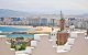 Marokko kiest Tanger-Tetouan-Al Hoceima voor "Netto nul" project