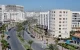 Vastgoed wordt luxe in Tanger