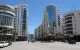 Tanger laat nieuwe appartementen slopen