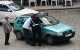 Taxi's Tanger gewaarschuwd: "Geen migranten meer vervoeren!"