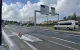 Schande in Tanger: miljoenen verspild aan waardeloze wegen