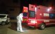 Vijf doden na drinken desinfecterende gel in Marokko