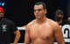 Tarik Khbabez woedend na nederlaag op Glory Collision 4