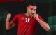 Tarik Tissoudali reageert op zaak Ziyech-Mazraoui
