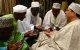 Algerije wil "godsdienstoorlog" tegen Marokko voeren