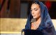 Georgina Rodríguez verrast met Arabische tatoeage (foto)