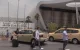 Woede over intimidatie door taxi's op vliegveld Marrakech
