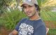 Vermoorde taxichauffeur Mohamed Ezzeraiga naar Marokko gerepatrieerd