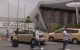 Taxiprijzen dwarsbomen succes low-cost vluchten in Marokko
