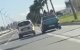Dolle race tussen taxi's in Tanger, chauffeurs opgepakt (video)
