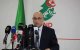 Algerijnse partijleider wil Marokkaans regime omverwerpen