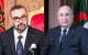 Grenzen Marokko-Algerije: nieuwe oproep van Koning Mohammed VI