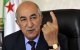 Algerijnse president wil Marokkaanse bedrijven buiten de deur houden