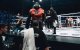 Glory ontslaat Arek Wrzosek na rellen met fans Badr Hari