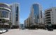 Onroerend goed: prijstrends in Tanger
