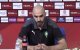 Bondscoach Walid Regragui kondigt terugkeer Hakim Ziyech aan