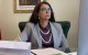 Marokkaanse ambassadeur Karima Benyaich binnenkort terug in Spanje